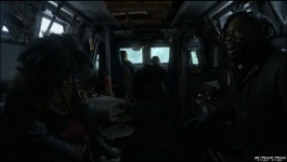 Fear the Walking Dead - Season 08 Episode 10